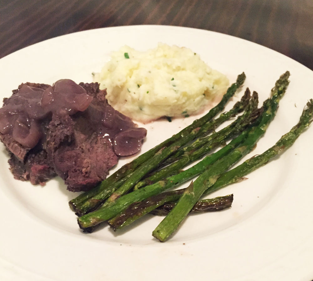 Rosemary Red Wine Beef Tenderloin 8646 The Best Porn site