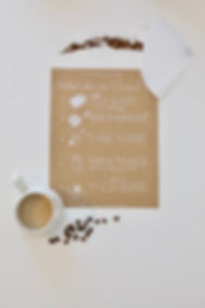 Coffee Filter.jpeg