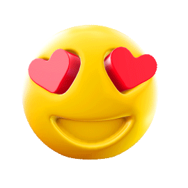 GIF-CORAZONES.gif