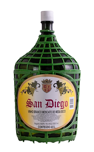 MOSCATO_GFÃO.png