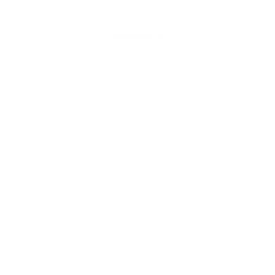 Cooperativa São João