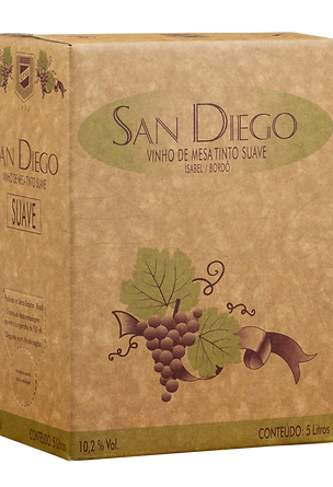 SAN DIEGO SUAVE-2.png