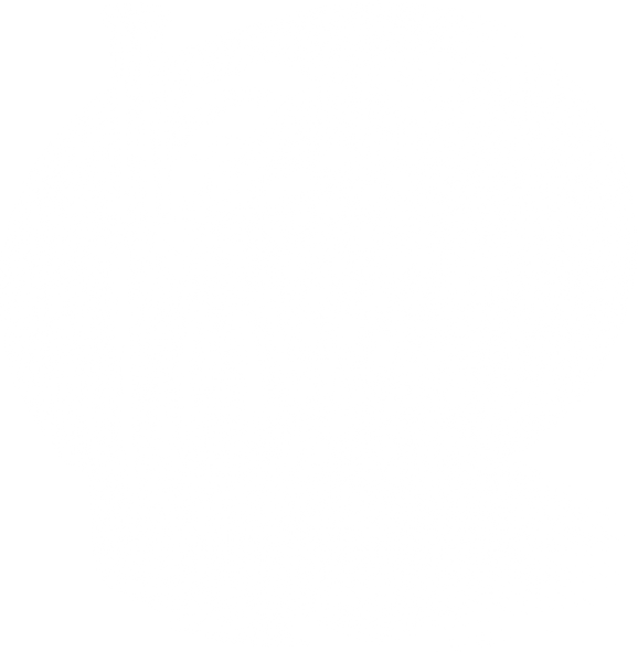 barril.png
