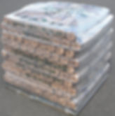 Bulk Wrapped (1).JPG
