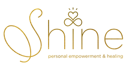 Shine-Logo_primary-gold.png