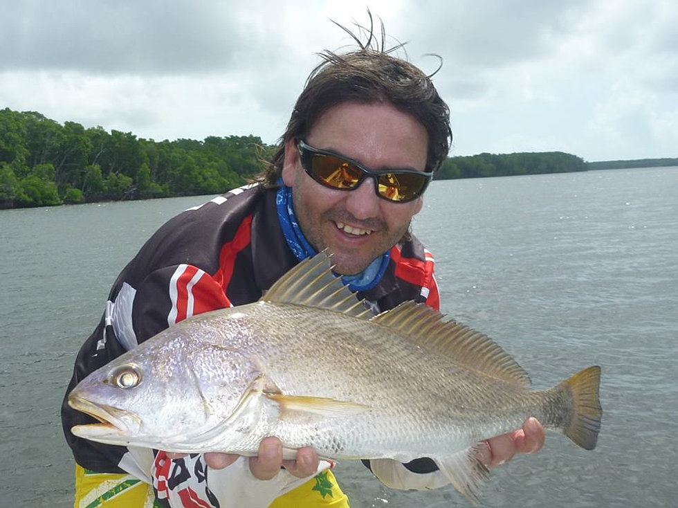 fishing adventures boat will still be popular in 2016