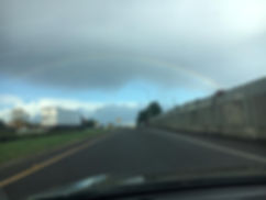 rainbow.JPG