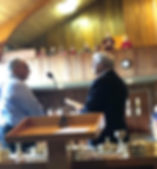 vows and kids in baloney.jpg