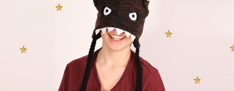 omaha photo booth rental | midwest photo booth