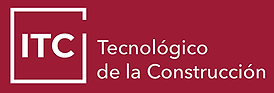 logo-itc-retina2.png
