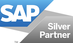 SAP_Silver_Partner_R.png