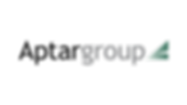 ATR-web-logo.png