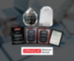 erp-system-oracle.jpg