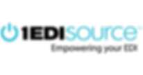 1-edi-source-hqxchange.png