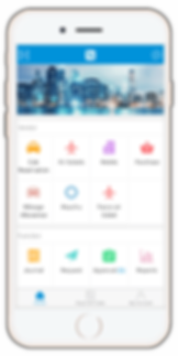 helios_expense-tracker_features.png