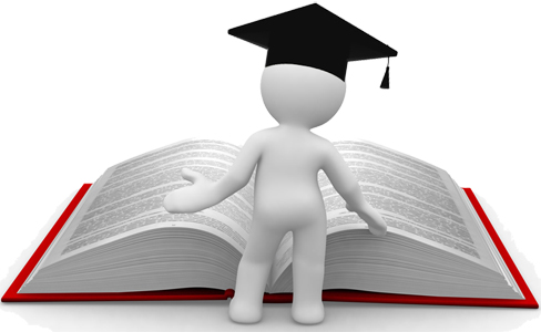 Картинки по запросу Картинка работы