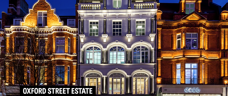 OXFORD STREET ESTATE - UK 1.png