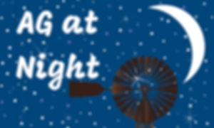 AG at Night (1).png