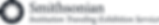 si_SITES_rgb_horizontal_b&w.png