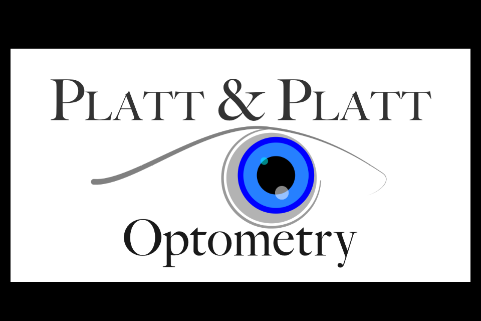 Drs Platt and Platt, Optometry