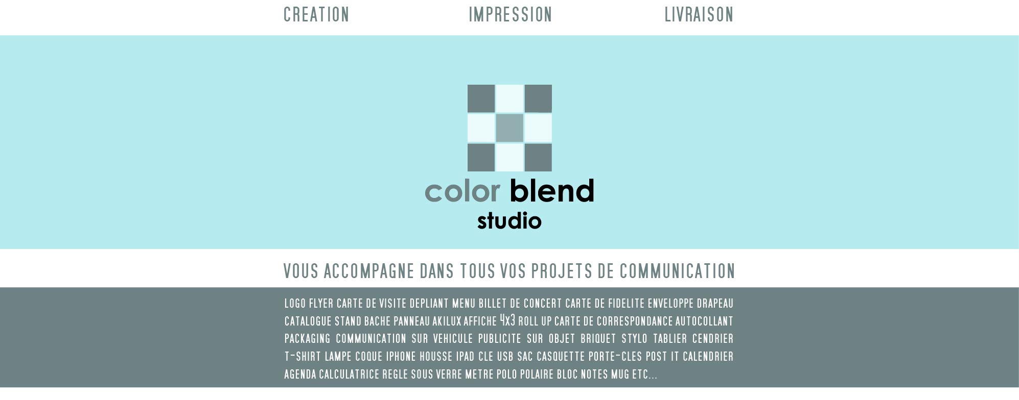 color blend studio color blend studio