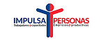 Impulsa personas_edited.png