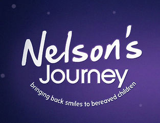 NELSONS-JOURNEY-SLIDE.jpg