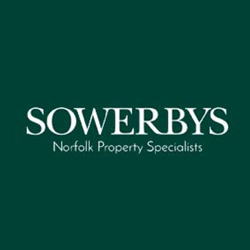 sowerbys_square_green.jpg