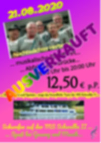 MS SChwalbe II AUSVERKAUFT.jpg