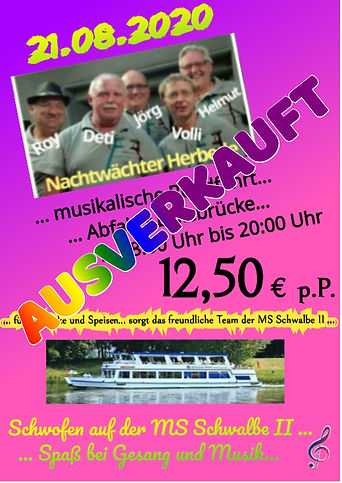 MS SChwalbe II AUSVERKAUFT.jpg