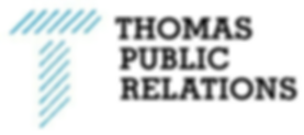 Thomas PR Logo 300 dpi.jpg