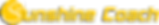 Sunshine-Shuttle-transparent-footer-logo