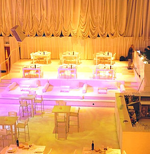 animation mariage calvados