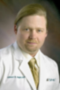 Southeast Neuroscience Center Board Certified Neurologist