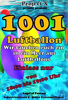 Luftballon.jpg