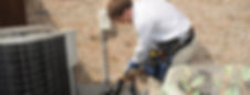 Pest & Termite Control in Omaha
