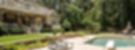 Omaha Mosquito Control | Exterminator | Mosquito Misting System | Tree Lawn Medic - Omaha NE