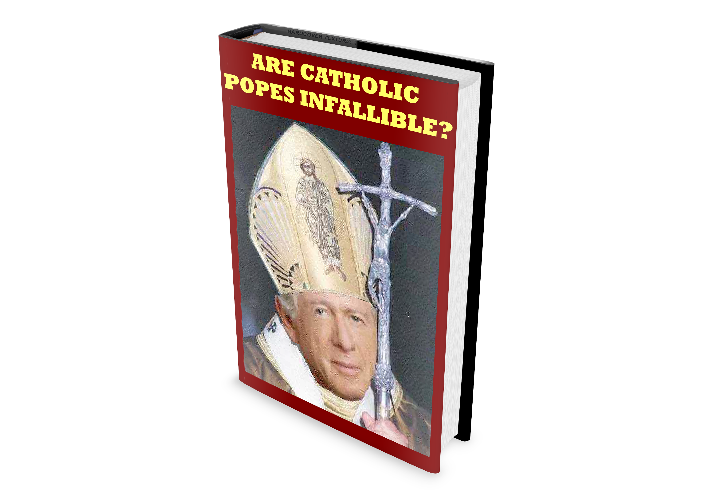 cornerstone bible prophecy conference cornerstone bible prophecy conference