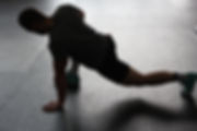 man-doing-pushup.jpg