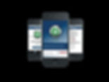 bosch app.jpg