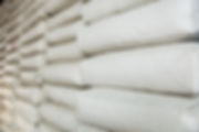 AdobeStock_164841963.jpeg