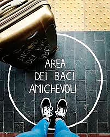 baci amichevoli.jpg