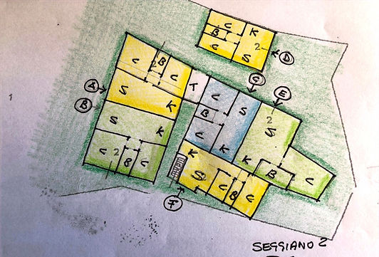 Seggiano2_piano_terra_6_app_edited.jpg