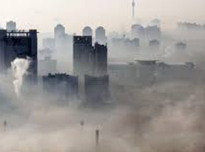 città_inquinata.jpeg
