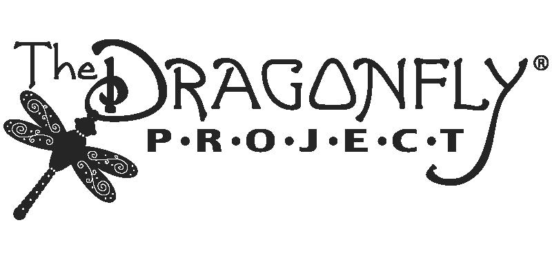 The Dragonfly Project