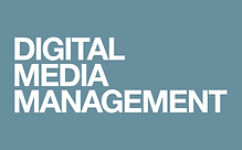 digital-media-management.png