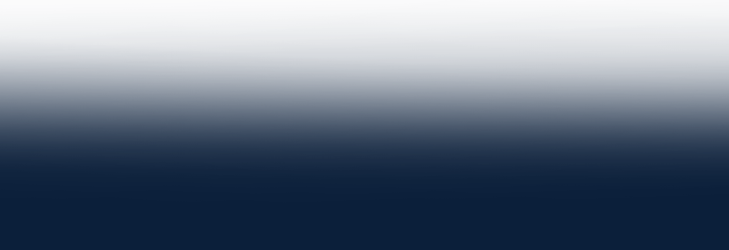 Banner Gradient.png