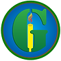 GONGALI MODEL.png
