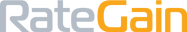 RateGain.png