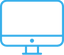 LogoMakr_2orz48.png